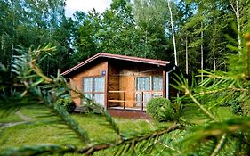 Osrodek Wypoczynkowy Elemis